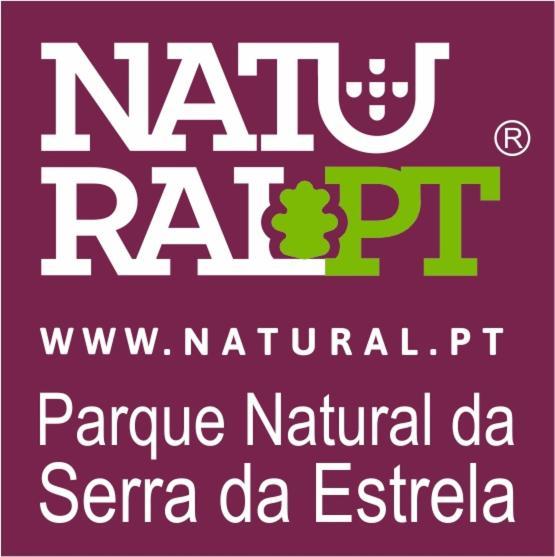 Sambuc'Asa - Serra Da Estrela Сабугейру Экстерьер фото